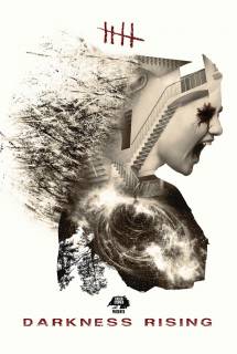 Фильм Восстание тьмы (2017)