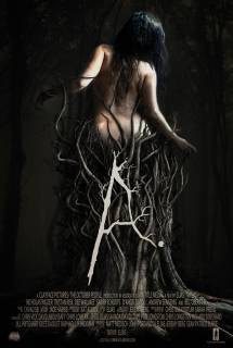 Фильм Эйла (2017)