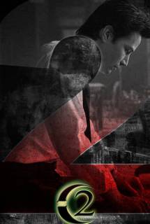 Константин 2 (2025)